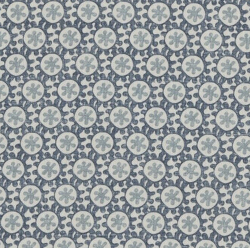 Baker lifestyle curtain - gp, j