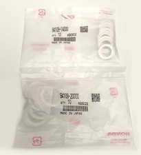 Genuine For Honda Transmission