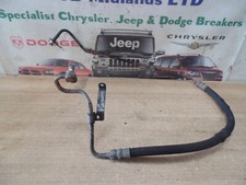 JAGUAR XF X250 2.2 DIESEL