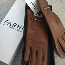 farhi by nicole farhi Tan