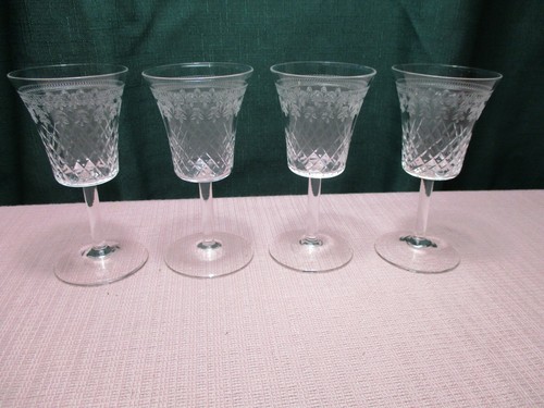 Edwardian pall mall lady - edwardian,