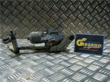 1P0955120 Front Wiper Motor