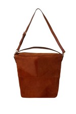 Ladies Autograph Tote Handbag