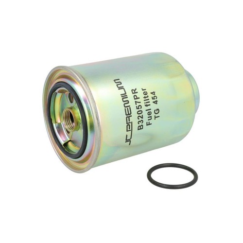 Premium b32057pr fuel - jc,