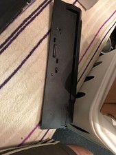 Fujitsu Lifebook PORT