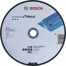 Bosch professional 230 9 - professional,