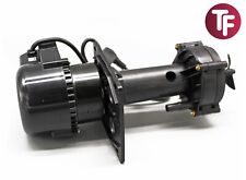 Flojet 446923 SPC42 Semi-Submersible Column Pump - SPC42-0010W Chiller Pump