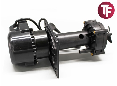 Flojet 446923 spc42 - flojet,