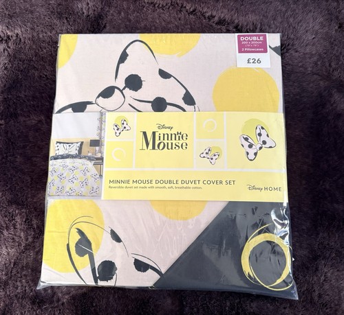 Danelm disney minnie - danelm, mouse
