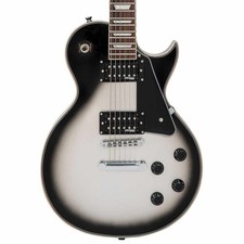 Vintage V100 ReIssued