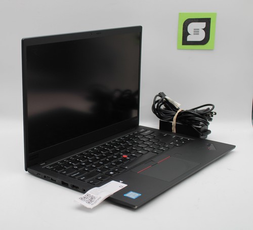 Lenovo thinkpad carbon - thinkpad,