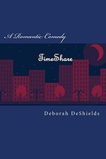 Timeshare -  NEW Deborah