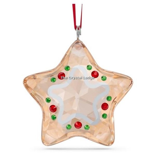 Swarovski holiday cheers - holiday,
