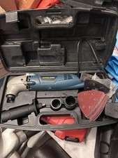 WorkZone 300w Multi-function