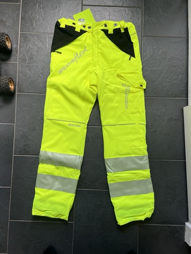 Arbortec breatheflex type - type, c