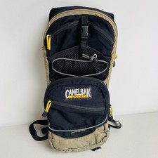 CamelBak M.U.L.E. Hydration