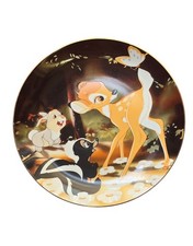 1942 Disney Collectable Bambi