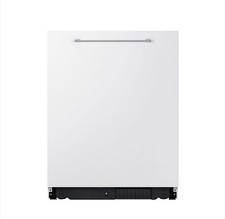 Samsung DW60CG530B00 Series 7