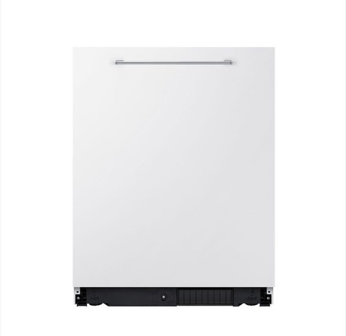Samsung dw60cg530b00 series - dw60cg530b00,