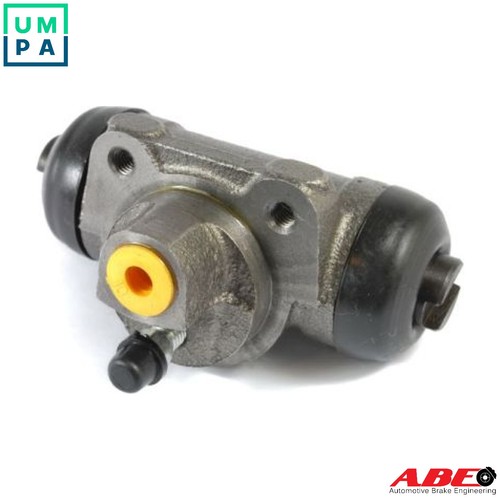 Wheel brake cylinder - brake,
