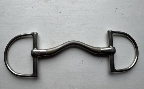 Sprenger satinox ring - sprenger,
