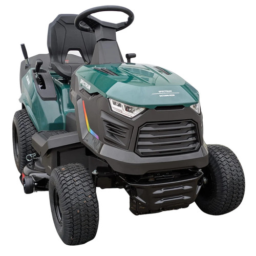 Spectrum dct38m rdm lawn - , 38"