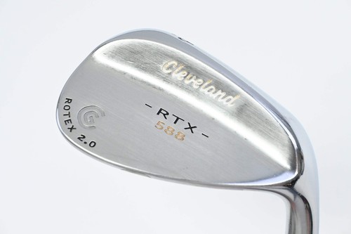 Cleveland 588 rtx pitching - cleveland, 2.0