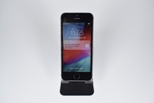 Apple ME432B/A iPhone 5s 16GB