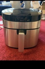 John Lewis & Partners 7.2L Air