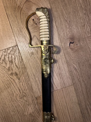 Horatio nelson replica british - horatio,