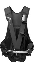 Zhik unisex trapeze - trapeze, leg