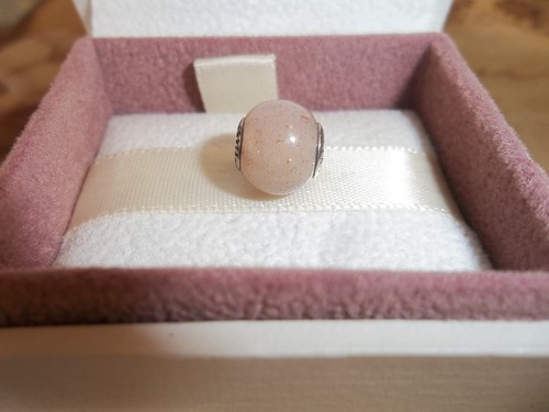 Genuine pandora essence love - genuine,