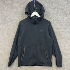 Nike Tech Fleece Hoodie Mens