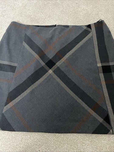 Ladies next mini skirt - mini, 16