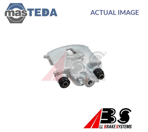 522302 brake caliper - 522302,