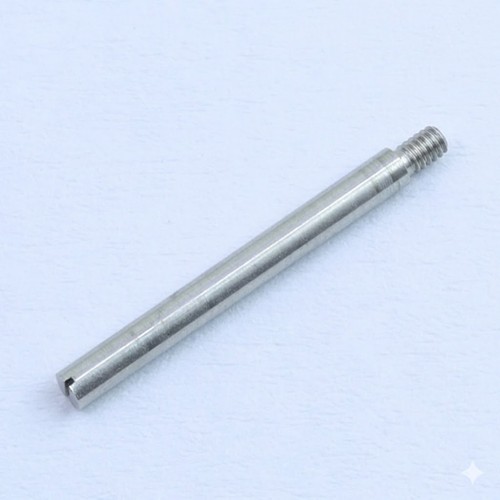 For 22mm 24mm breitling - for,