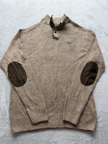 Chaps ralph lauren mens - lauren,