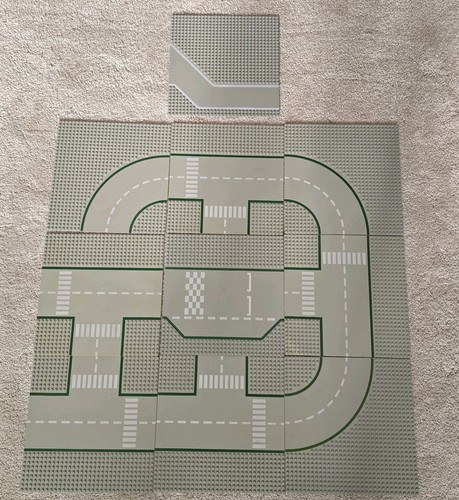 Lego x10 32x32 - lego,