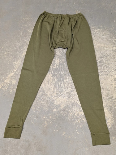 British army thermal - army, fr