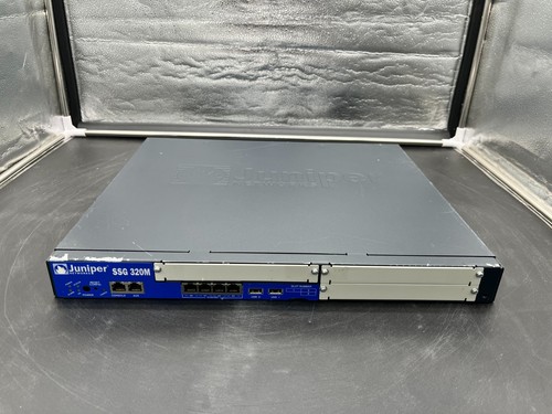 Ssg 320m juniper - ssg-320m-sh-f,