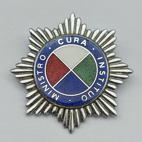 Scarce united kingdom nurses - kingdom,