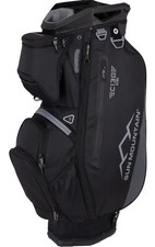New Sun Mountain Golf C-130
