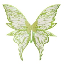 Lightweight Fairy Wings