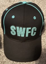 1x BNWT New Sheffield