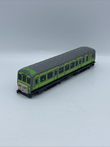 Daisy ertl thomas - daisy,