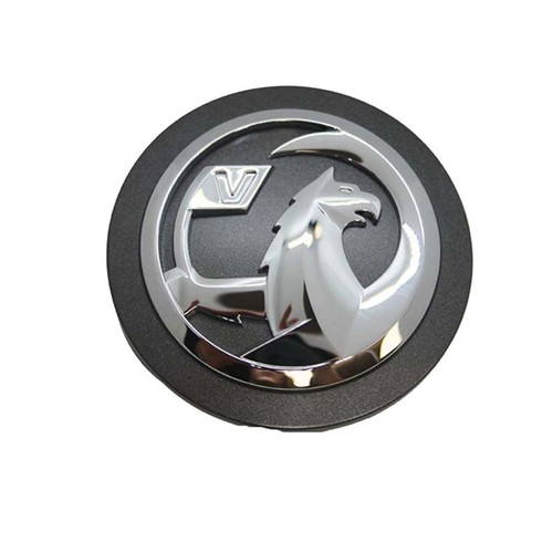 Genuine vauxhall adam astra - genuine, h