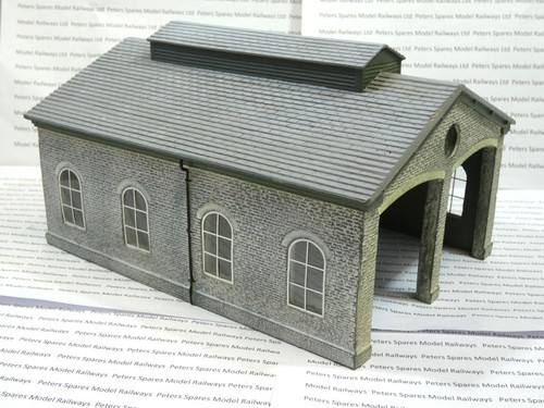 Hornby r9840 used skaledale - hornby,
