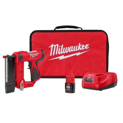 Milwaukee 2540 m12 - milwaukee, gauge