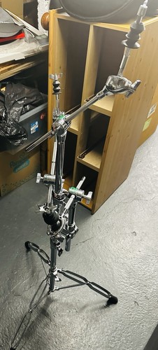 Mapex b995a multi boom arm - mapex,