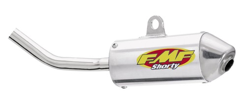 Fmf racing 024015 powercore - fmf,
